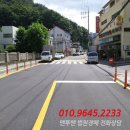 석전동260 이미지