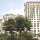 예원공인중개사사무소 이미지