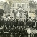 웅포초등학교 이미지