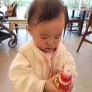 셀렉토커피 세종시청점
