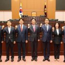 부일외국어고등학교 이미지