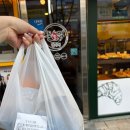 신세계인터내셔날JAJU양주옥정 | 양주옥정 닭강정 맛집 돌격닭강정 방문후기