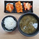 기장꼬마김밥 이미지