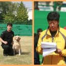 (주)사료회관 이미지