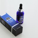 맥시멈호텔 이미지