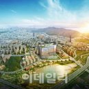 럭스나인은계 이미지