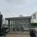 중동위브부동산공인중개사사무소 | 부천위브트레지움2단지 완전 분석｜25년 공인중개사가 직접 알려드리는 실거주 이야기