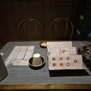 아리2 | 종각역 맛집 아리계곡 종각점 2인 세트 후기