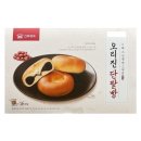 신라명과(주) 이미지