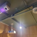 GoGo 스크린 골프 이미지