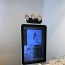 휘트니스피플 우먼 길동점 | 내돈내산 여성전용헬스장 휘트니스피플우먼 길동점 한달만에 다이어트성공