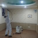 가야어린이집 이미지