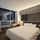 세인트마리 여성병원 산후조리원 이미지