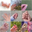뷰티히니크 | 부산 네일 맛집 <히니크뷰티>