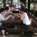 다원펜션 이미지