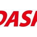 베스토어 이미지