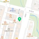 세훈의료기 네이버블로그