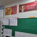 신정네거리역 2번출구 이미지