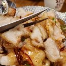 란주