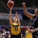 혜미 카카오 검색결과