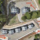 청태산그린 | 신축 자연휴양림 추천 Best 10 | 2024~2025년 개장한 전국 자연휴양림