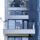 네일어라모드 - 송파구 오금로11길 55-8 | 네일어라모드