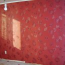 동부이촌동 현대아파트 이미지