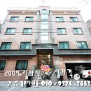 대학동-34 이미지