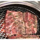 청기와(본점) 이미지