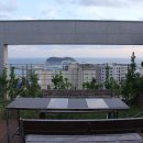 호텔골든데이지 이미지