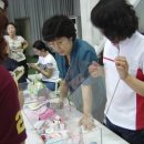 영일중학교 이미지