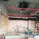 옥이네식당 이미지