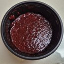 코펜하겐떡볶이 | 운정맛집 파주떡볶이 코펜하겐 즉석떡볶이