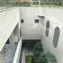 한남아파트 이미지