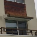 노은로2 이미지