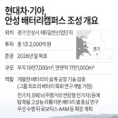 안성현대자동차