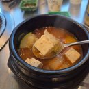 르노삼성자동차서비스코너 장유점 | 김해 율하 소고기 맛집 이가네명인갈비살 장유율하점 시그니처 과일양념갈비 단체고깃집 후기