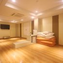 마운틴모텔 이미지