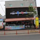 대원칼국수 이미지