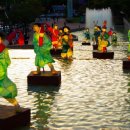 한국소리문화전당 이미지