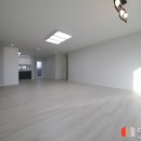 삼한1차아파트 이미지