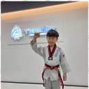 퍼스트태권도장 - 파주시 가람로 113 | 퍼스트태권도장
