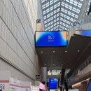 열린베이커리 | 2025 서울커피엑스포 박람회 베이커리페어 다녀온 후기
