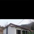 노루목68