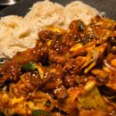 동네포차 이미지