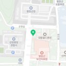 도영건축사사무소 이미지