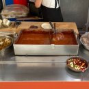 아지매김밥 이미지