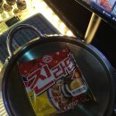 필노래타운 이미지