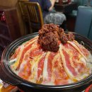 추억의시작 이미지