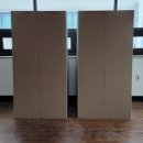 목공 인테리어 (야간) | 성동구 왕십리 인테리어 현장 목공자재 양중후기